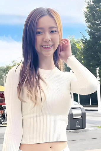Ảnh của 胡敏芝