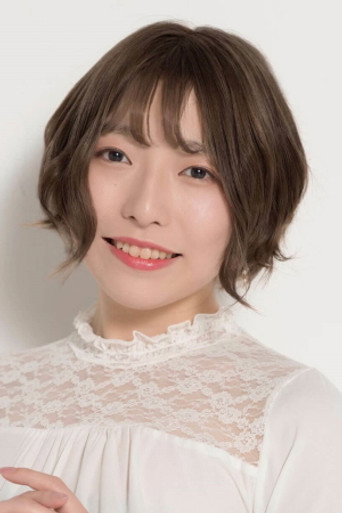 Ảnh của 丸山京夏