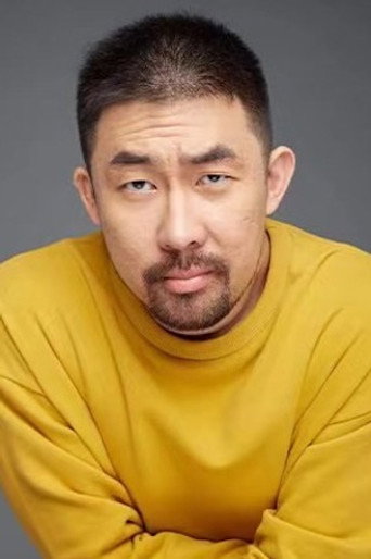 Ảnh của Xie Junwei