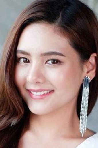 Ảnh của พรทิวา สาครจันทร์
