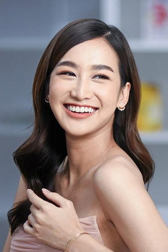 Ảnh của Atcharee Buakhiao