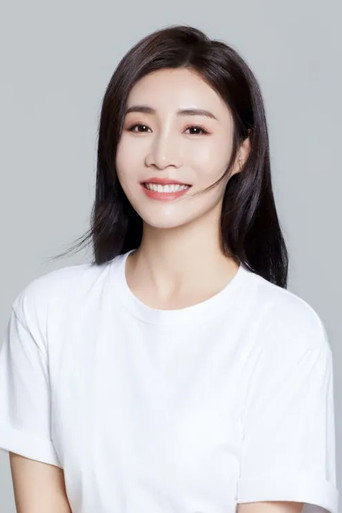 Ảnh của Hou Rui Qing