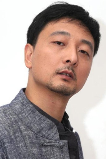 Ảnh của Wang Xiaolei
