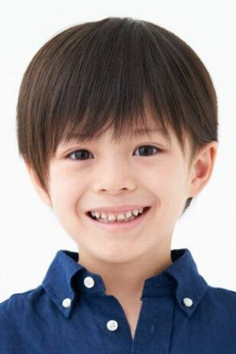Ảnh của 岩川晴
