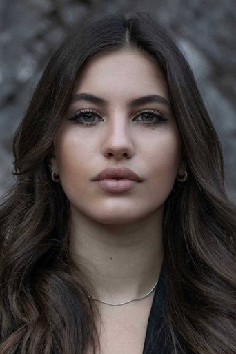 Ảnh của Miriam Dossena