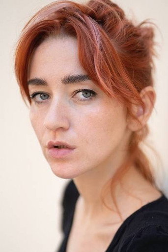 Ảnh của Ilde Mauri