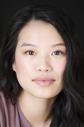 Ảnh của Kari Wong