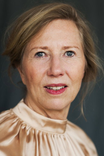 Ảnh của Petra Zieser