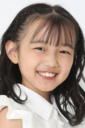 Ảnh của 山根あん