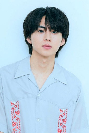 Ảnh của 酒井大成
