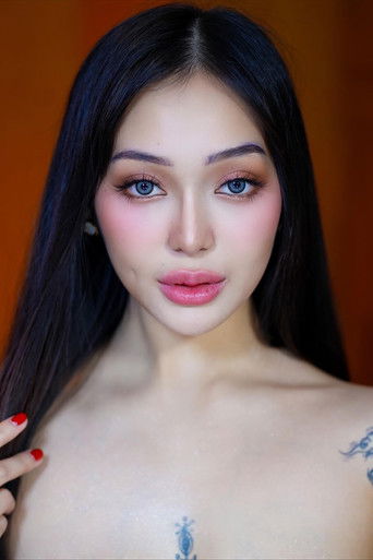 Ảnh của Audrey Avila