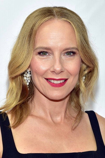 Ảnh của Amy Ryan