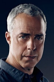 Ảnh của Titus Welliver