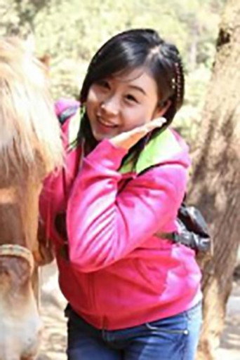 Ảnh của Siqi Liu