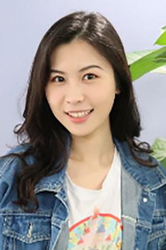 Ảnh của Wanyao Li