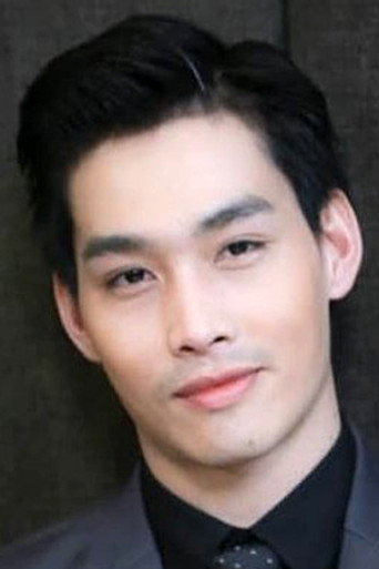 Ảnh của คมกฤษณ์ ดวงสุวรรณ์