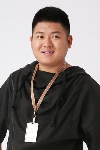 Ảnh của Li Yun Ao