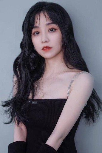 Ảnh của 李藝