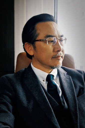 Ảnh của Lan Cheng