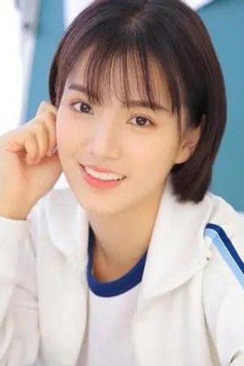 Ảnh của Yan Ni
