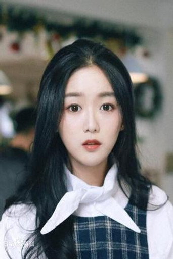Ảnh của Trương Hinh Nguyệt