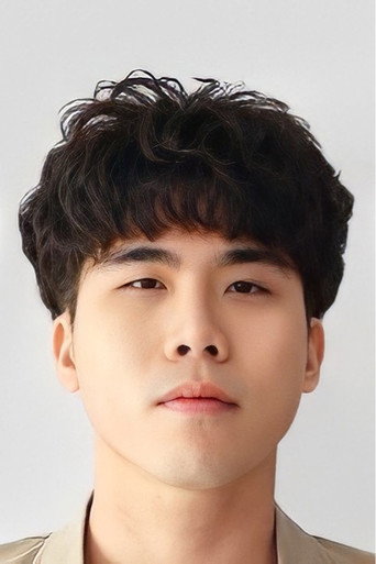 Ảnh của อัตตา เหมวดี