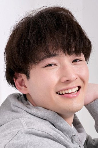 Ảnh của 木村太飛