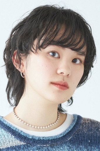 Ảnh của 塚田悠衣