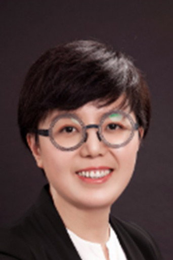 Ảnh của Zheng Xu