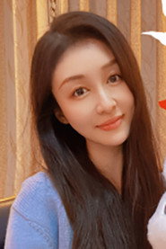 Ảnh của Wang Jinger