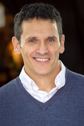 Ảnh của Eric Olson