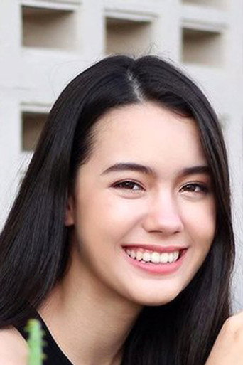 Ảnh của เจลีลชา คัปปุน