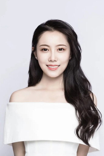 Ảnh của Man Li