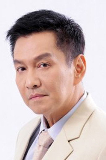 Ảnh của พลรัตน์ รอดรักษา