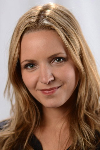 Ảnh của Jordana Spiro