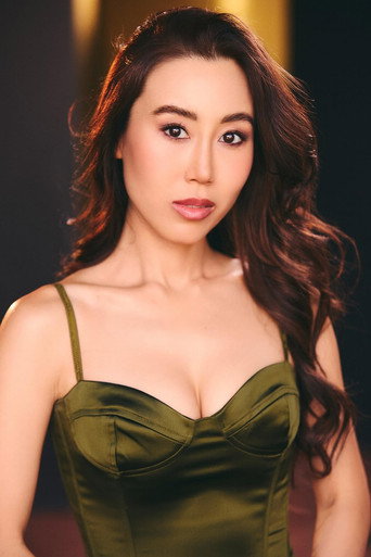 Ảnh của Lisa Ellee