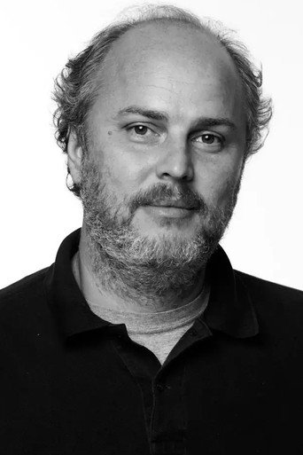 Ảnh của Luiz Villaça