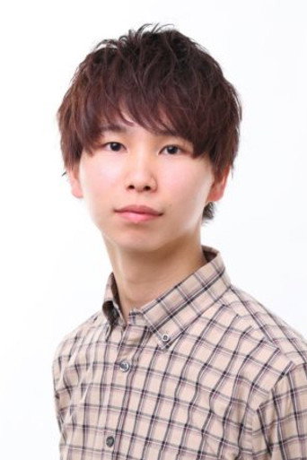 Ảnh của 石井瑞樹