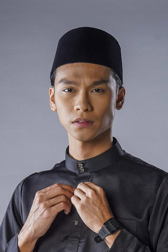 Ảnh của Nadhir Nasar