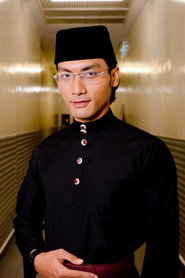 Ảnh của Amir Ahnaf