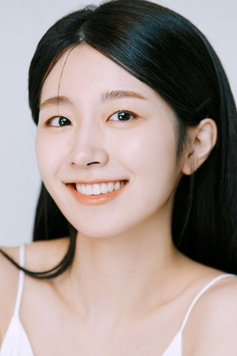 Ảnh của Lee Han-joo