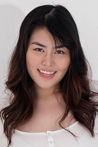 Ảnh của Daniela Carolino