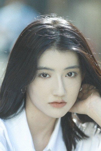 Ảnh của Mina Yi