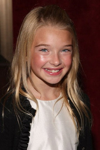 Ảnh của Brooklynn Proulx