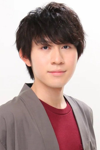 Ảnh của 大桃陽介