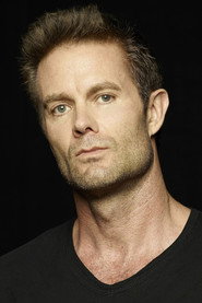 Ảnh của Garret Dillahunt