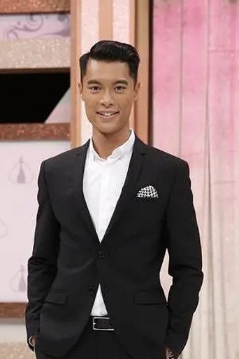 Ảnh của Lai Chun Ye