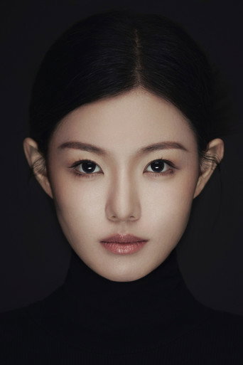 Ảnh của Qiao Xin
