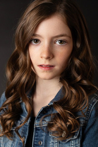 Ảnh của Isla Spencer