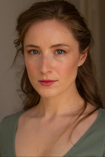 Ảnh của Melanie Neu